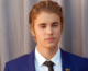 Comedy Central Roast of Justin Bieber